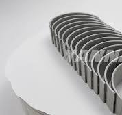 6WG1 Main Bearing STD For Isuzu diesel engine parts