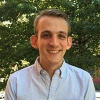 Benjamin Nissen's Instagram, Twitter & Facebook