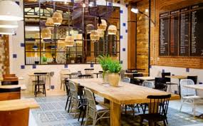 See 766 unbiased reviews of casa gallega, rated 4 of 5 on tripadvisor and ranked #513 of 11,856 restaurants in madrid. La Casa Gallega De Pepe Solla En Madrid