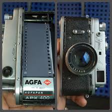 Apx 400 provides remarkable performance and reliability even in bad light. Mr Grain Is English For On Twitter Sadly The Only Bw Film I Had At Home Was A Original Agfa Apx 400 Still Price In German Mark On The Container Which Is