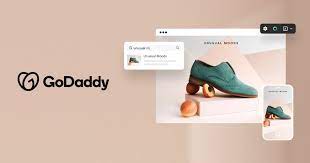Website Builder | Create A Free Website In Minutes Godaddy