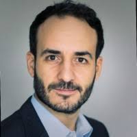 Joseph Speciale Email & Phone Number