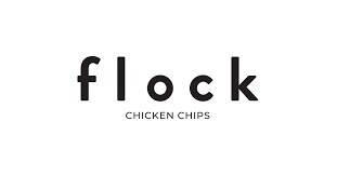 نتیجه جستجوی لغت [flock] در گوگل
