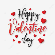 All valentine's day png images are displayed below available in 100% png transparent white background for free download. Feliz Dia De San Valentin Tipografia Con Corazones Vector Enamorado Lujoso San Valentin Png Y Vector Para Descargar Gratis Pngtree Happy Valentines Day Calligraphy Valentines Day Clipart Happy Valentines Day Pictures