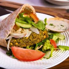 Restaurants & food delivery in columbus, oh : Columbus Food Delivery Take Out Restaurants Near You Grubhub