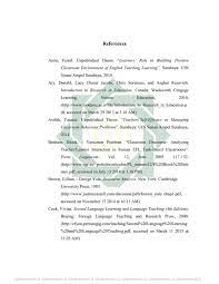 Policy for use of material in this repository. Digilib Uin Sunan Ampel Surabaya