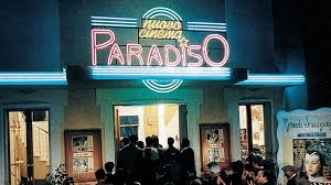 One of my top 10 favourite movies!.and i have it here at home in my cinema paradiso is not perfect but its closeness with this aspect is about its unquestionable beauty. Film Review Cinema Paradiso Cinevue