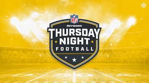 See which teams are playing this week or plan your mondays for the entire nfl season. Who Plays On Thursday Night Football Tonight Time Tv Channel Schedule For Nfl Week 14 Sporting News