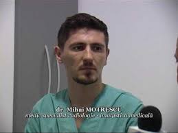 Dorna medical înseamnă o rețea ultramodernă de laboratoare clinice, centre de imagistică și o policlinică, dotate cu aparatură de ultimă generație. Video Dorna Medical Vatra Dornei