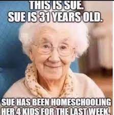 Funny Mom Memes Facebook