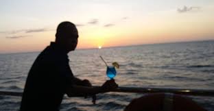 Dan yang tidak layu daunnya apa saja yang diperbuatnya pasti berhasil. Sumber Bahagia Multiplikasi