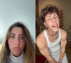 Tyler Raymer's Instagram, Twitter & Facebook