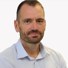 Pepkor Payments and Lending