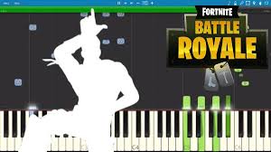Antoine griezmann recreates fortnite dances in real life! Pcgame On Twitter Fortnite Dances Take The L Piano Tutorial How To Play Take The L Dance Link Https T Co 7bz4h8ipbt Fortnitedances Fortnitedancesonpiano Fortnitepiano Fortnitepianodance Fortnitepianotutorial Fortnitetakethel