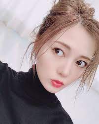 ボード 白石 のピン