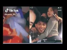 We would like to show you a description here but the site won't allow us. Hot Cewek Ini Dicekoki Lalu Digilir Lagu Mp3 Mp3 Dragon
