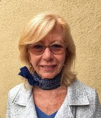 Penelope Burton's Instagram, Twitter & Facebook