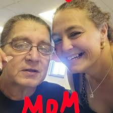 Where to watch the Steelers game in Jacksonville?