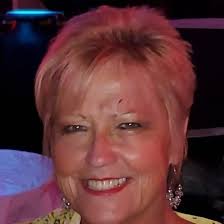 Congratulations to new Post 8 Commander Gary Atkins.