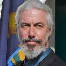 Doug Batson's Instagram, Twitter & Facebook