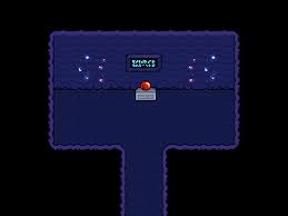 Check spelling or type a new query. Artifact Room Undertale Wiki Fandom