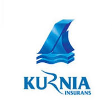 239 likes · 18 were here. Kurnia Insurance On Twitter Kurnia Insurans Signs Mou With Yayasan Guru Malaysia Berhad To Underwrite Group Personal Accident For 79 000 Members And Teachers