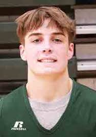 2022-2023 Boys Basketball Preview