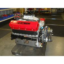 The most common nascar ford racing material is cotton. Fresh Built Nascar Chevy Sb2 2 Complete Race Engine 811hp 560ft Lbs
