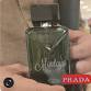 YSL  Prada  & MUI MUI  Free Fragrance Bottle event image