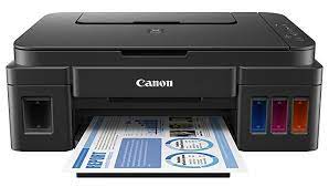 And its affiliate companies (canon) make no guarantee of. Canon Pixma G2200 Megatank All In One Printer Print Copy And Scan Affiliate Printer Driver Tank Printer Canon