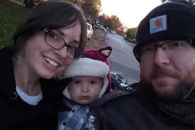 Fundraiser by Reeves Crowe : Accident Recovery