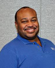 Resident Director Recruitment Guide 2023 by University of Kentucky