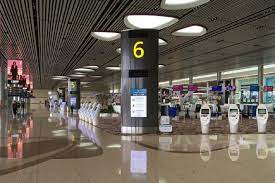 The government will also unveil additional stimulus measures to boost the economy early next week. Coronavirus Nuclear Option Of Lockdown Highly Unlikely In Singapore Health News Top Stories The Straits Times