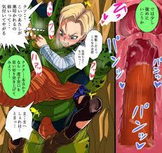 ヒロイン寝取られエロ画像が抜ける…【絵師：テラス】 : 美と獣.ero