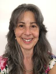 Do you agree that landlords should not be able to increase rent unless they  upgrade the apartment