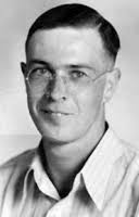 Martin Allen Obituary (2006)