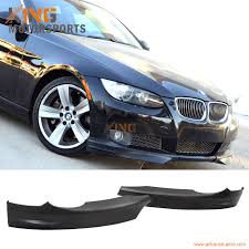 Find bmw m sport bumper in canada | visit kijiji classifieds to buy, sell, or trade almost anything! Hm Look Carbon Fiber Lower Spoiler Lip W 06 09 E92 E93 328xi 335i M Sport Bumper Auto Parts And Vehicles Car Truck Bumpers Parts Magenta Cl