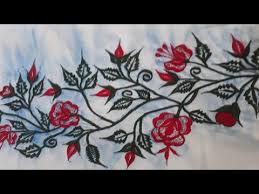 Embroidery Designs On Pillow Covers Takiya Ka Phool By Rani Silai Centre Youtube Step by step recipes design photos. embroidery designs on pillow covers takiya ka phool by rani silai centre