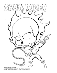 We've got everything you need to know about the new season in our fortnite chapter 2 season 7 guide! Chibi Coloring Pages Coloringbay