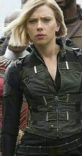 Pin By Abhirama Us On Infinity War Black Widow Scarlett Black Widow Movie Black Widow Cosplay