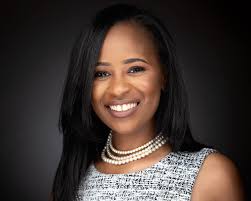 Introduction to insurance agency in Murfreesboro