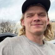 Umstead Family Obituaries