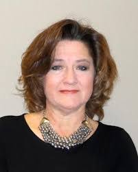 Lisa Spann's Instagram, Twitter & Facebook