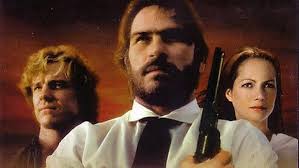 Nate and Hayes (Film, 1983)