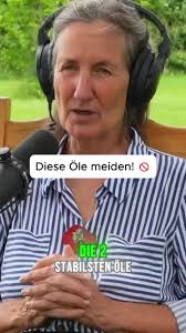 Barbara Oneill Kokos