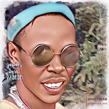 Pastor Korir who rode 23,000km to South Africa and back, is set to become  the first person to ride round the African coastline