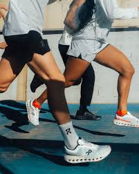 Image result for Running Shoe