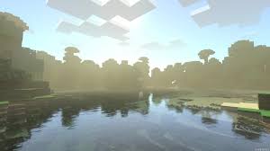 Home minecraft texture packs pvp best. Vanilla Isles Grief Protection Pvp Toggle 5 Year History Minecraft Server