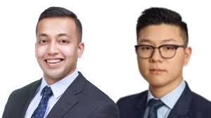 Match Day 2023: Pain Medicine Residency Program