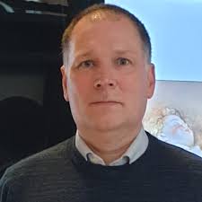 Digital Sovereignty Summit 2025